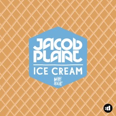 Ice Cream (Original Mix)