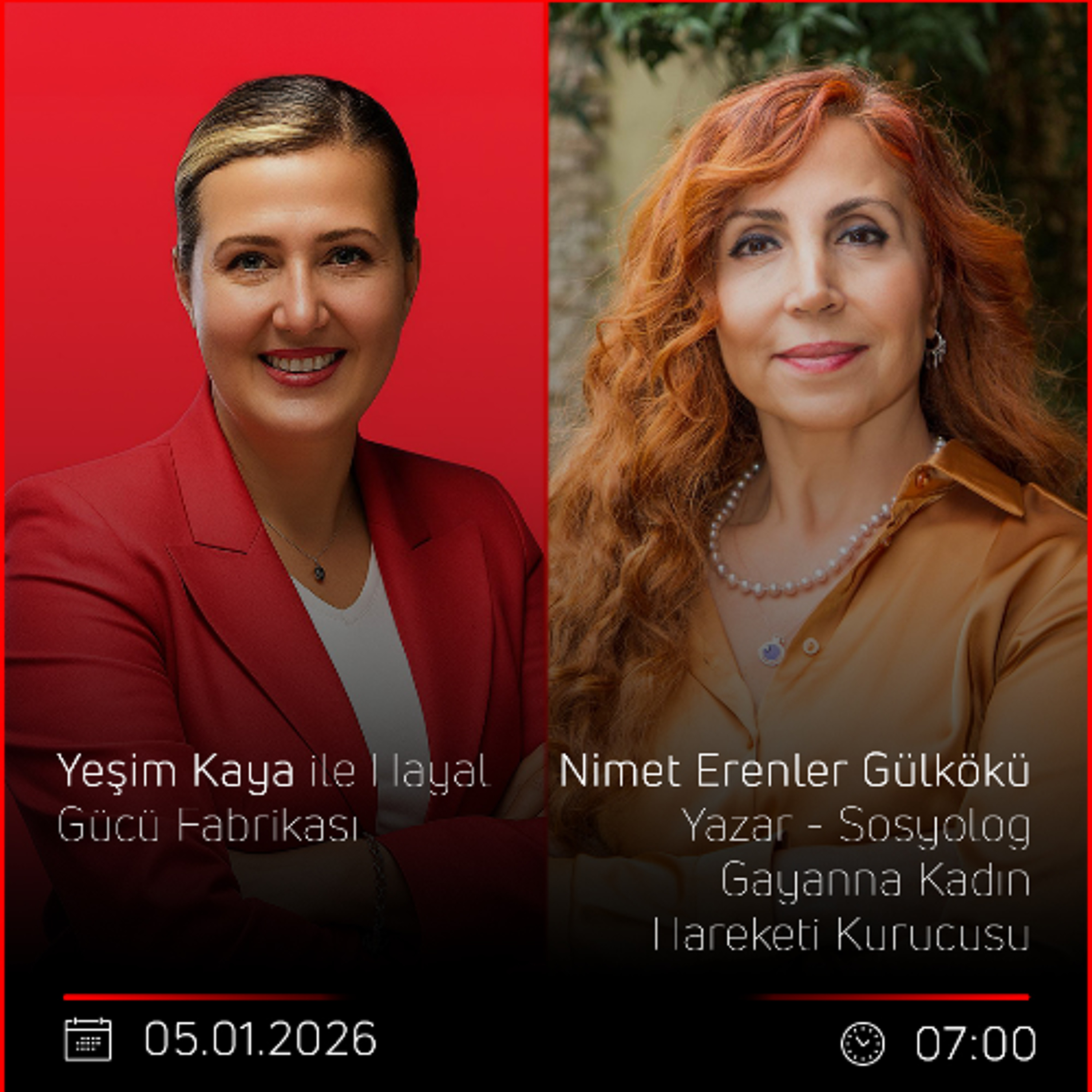 Endüstri Radyo