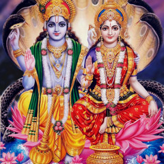 GENESIS REBIRTH Prt 2