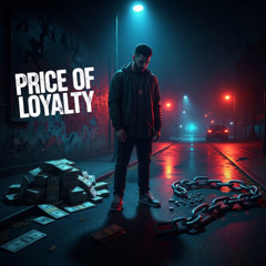 Price of Loyalty