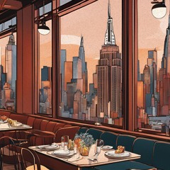 Lobby Background Beats