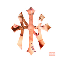 Fuck Ocean (feat. New Era No Cap)