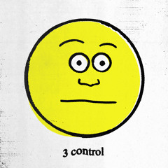 Perpetual Mild Illness