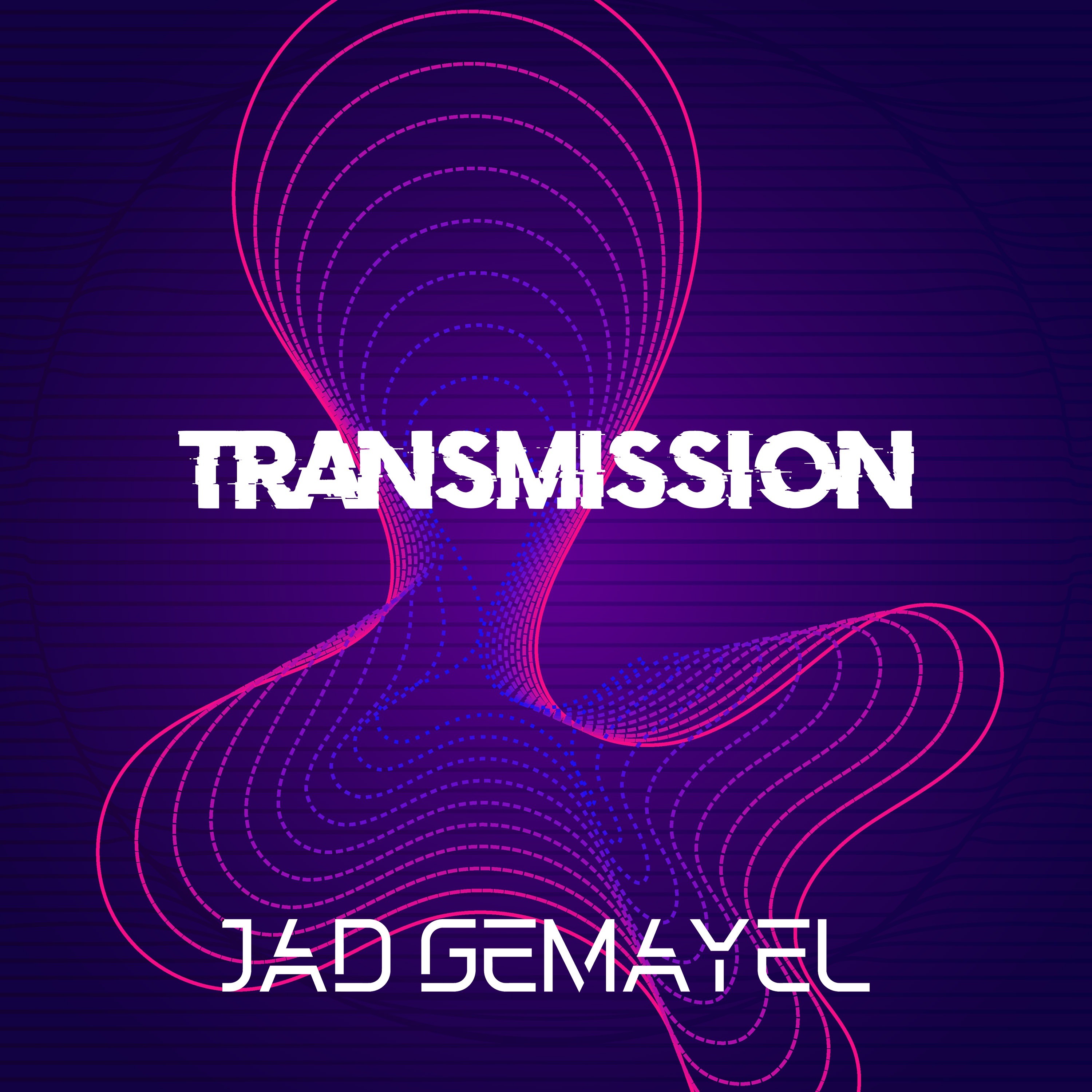DJADMUSIC