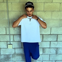 Bottega Slide (Prod.Raif)