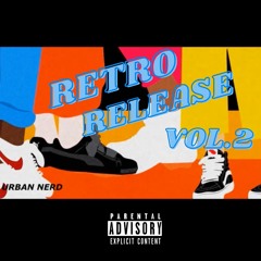 Retros Release : Wild Thoughts remix