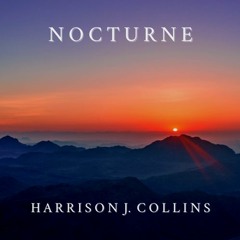 Nocturne (W.E.): III. Light's Return