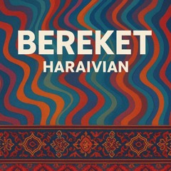 Bereket