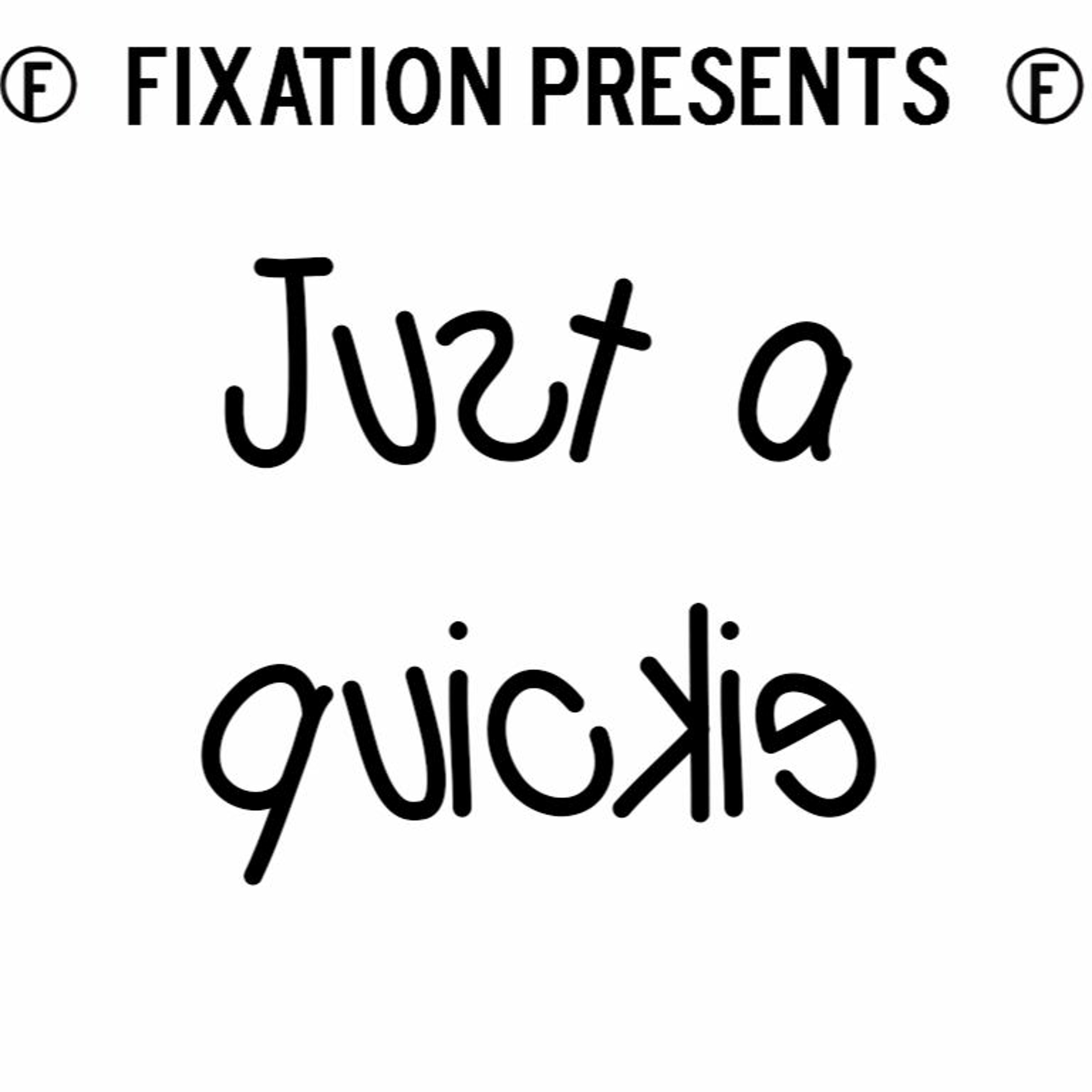 fixationuk