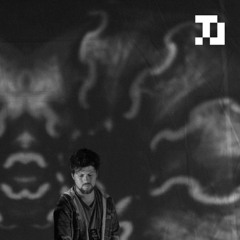 techlab.bp recordings: Kvrk @ TECHLAKE 2025