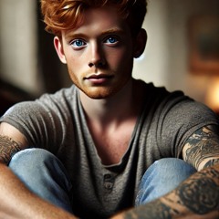 Ginger Boi (Remastered)