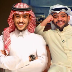 عالم العشاق