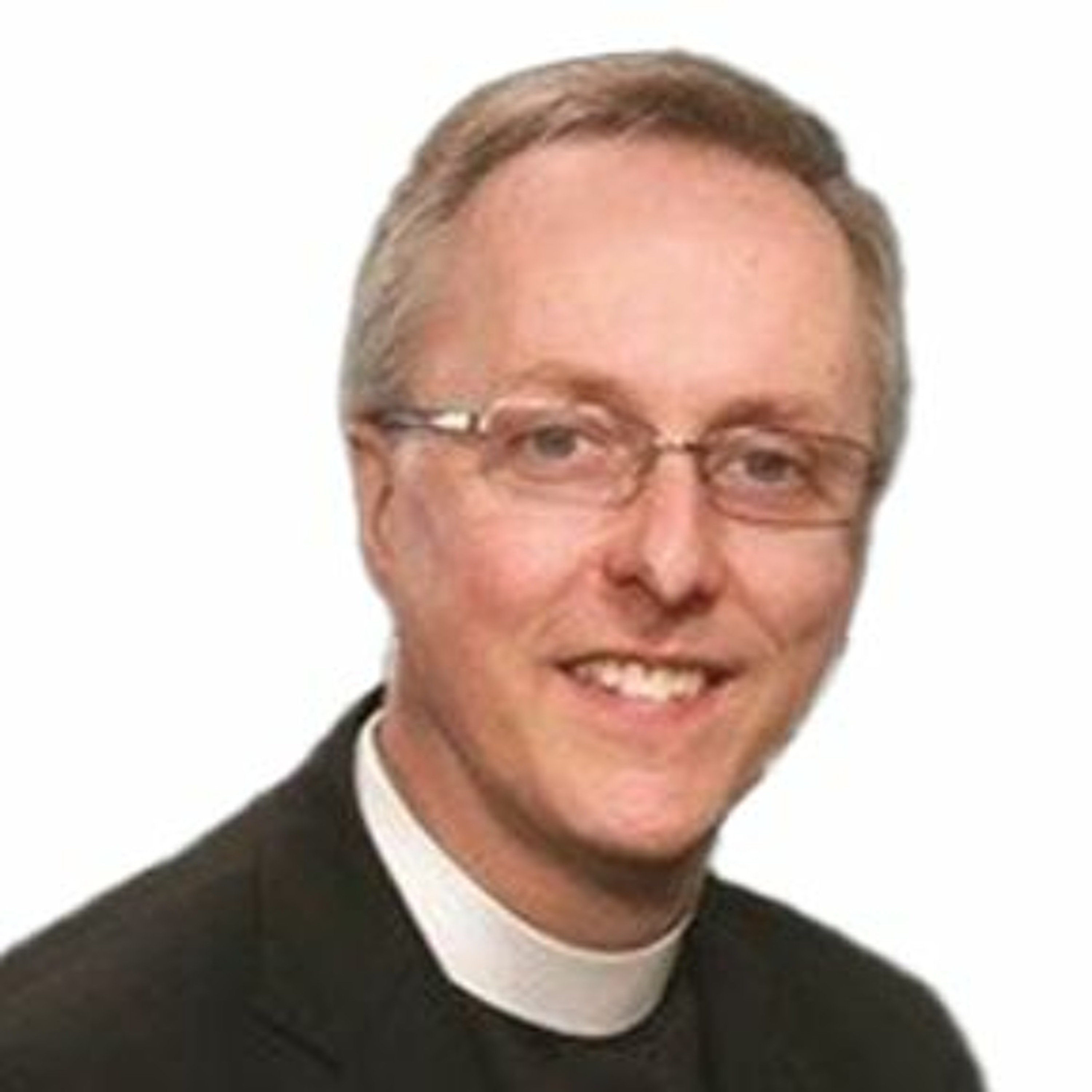 Sermons from Virginia Seminary