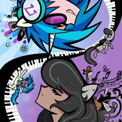 порно с клоунами 2