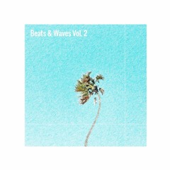 Home To You (Beats & Waves Vol. 2 Out Now)