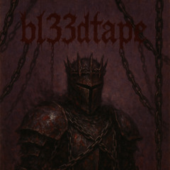bl33dtape