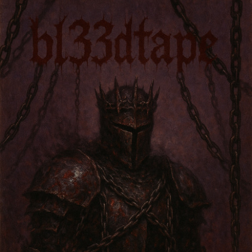 bl33dtape