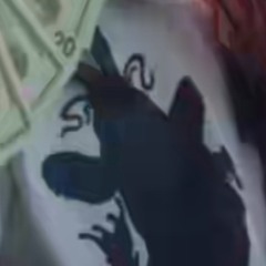 cash (prod excellence)