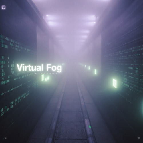 Virtual Fog