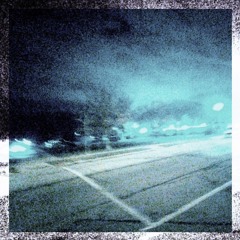 i would love to take you there rough