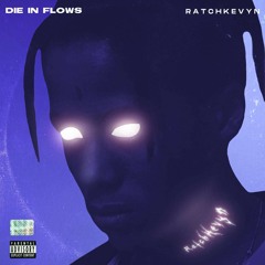 Die In Flows