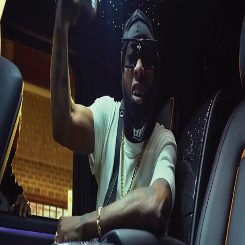 DANCEHALL COUNTDOWN | CLEAN | JUNE 2025