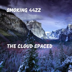 I Said I Like to Be Alone