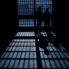 LOCKED IN