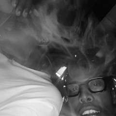 $HINE