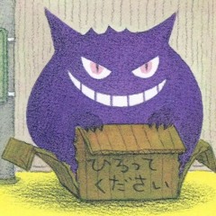 Wang Hanpeng YAC "Social Quotations"