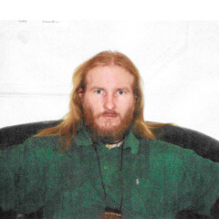 Егор Летов (Что-То Пел Про Это)