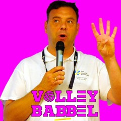 Remko Kenter: “Eerst boeien en dan pas binden aan je club, dat kan met Action Volley”