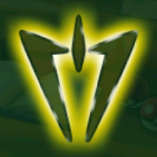 v1.0.0: the sky is falling but it's a party [oddwin sample challenge 4]