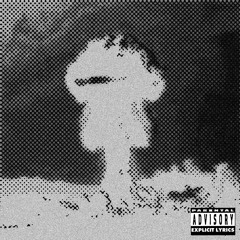DYING BREED [FT. SGENGU & FLVTLINE]
