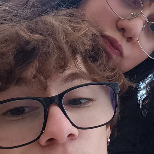 bifr_ada FEAT: SALVA & LULA