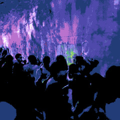 Dj Bendover @ abandoned canals 20.11.2025