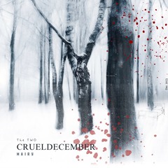 CruelDecember