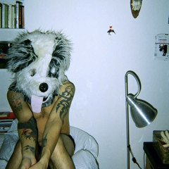 herDrknessCharm///