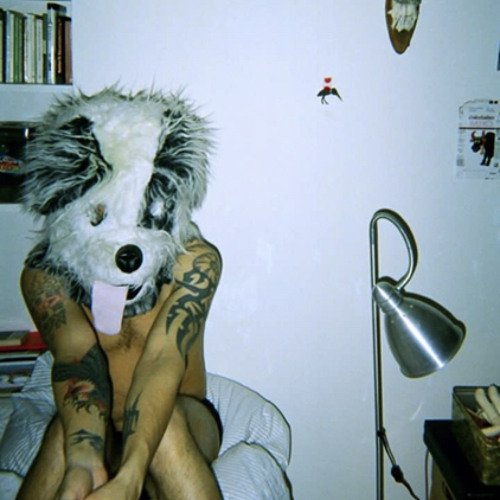 herDrknessCharm///