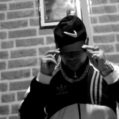 $killa boyy - robert johnson