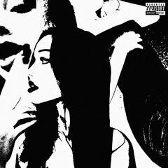 five nine model (prod. VRDNYN)