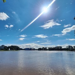 Resset - Ctalamochita (Original mix).mp3