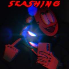 SLASHING [A Devil Megalo]