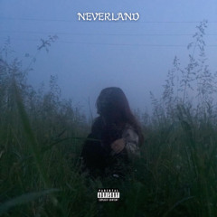 NEVERLAND