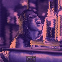 shawty got a big RAH