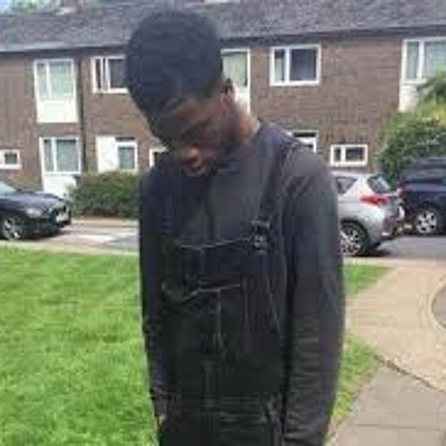 Showkey & Mdot - On the Low #RIPSHOWKEY #RIPMDOT