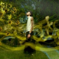 most uplifting [feat. Dj Ham & New Decade] (aza remix)