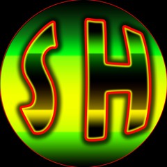 BEENIEMAN  - Dude-  SUBHERBZZ RMX