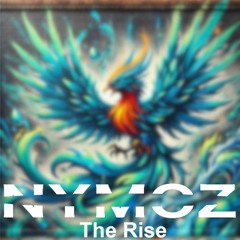 Nymoz - The Rise