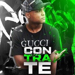 MC NEGUIN DU RED = TROPA DO CREME ARABIA [ DJ JR DA MANGUEIRINHA ]